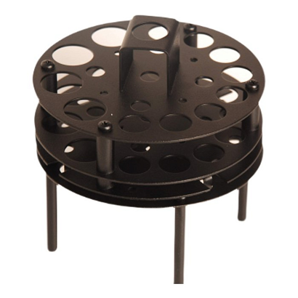 Биологический термостат «ТЕРМО», цифровое управление