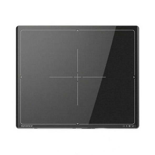 Цифровой плоскопанельный детектор Rayence 1417 WCC