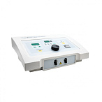 Аппарат микротоковой терапии и электростимуляции "Мустанг-ФИЗИО" Гальвафор