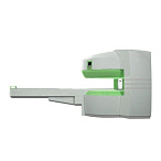 MPF 4500 Магнитно-резонансный томограф открытого типа