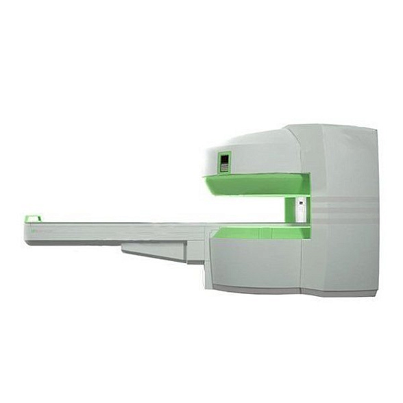 MPF 4500 Магнитно-резонансный томограф открытого типа