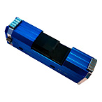 Автоматическая система NEXTAGE III