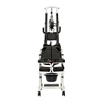 Санитарный стул TU 21