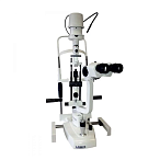 Щелевая лампа VX75