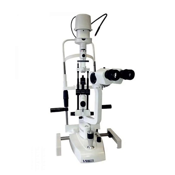 Щелевая лампа VX75