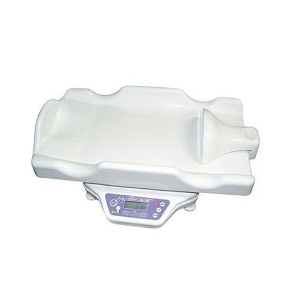 Весы медицинские ВЭНд-01 (15-С-5-И-Рэ-А) Малыш