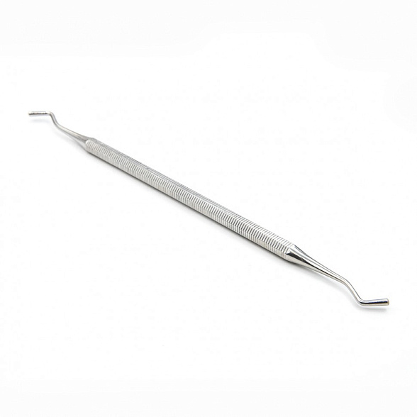 Штопфер обратноконусный 3,0мм, 160 мм