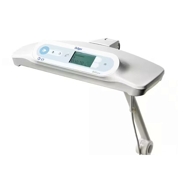 Лампа фототерапии Bililux