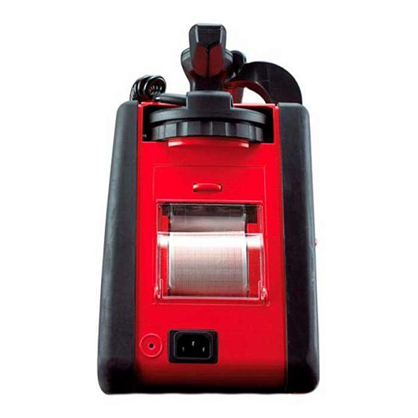 Дефибриллятор-монитор DefiMonitor XD330 Primedic