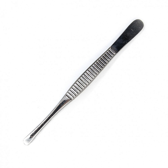 Пинцет зубчатолапчатый, 150 мм, Surgiwell