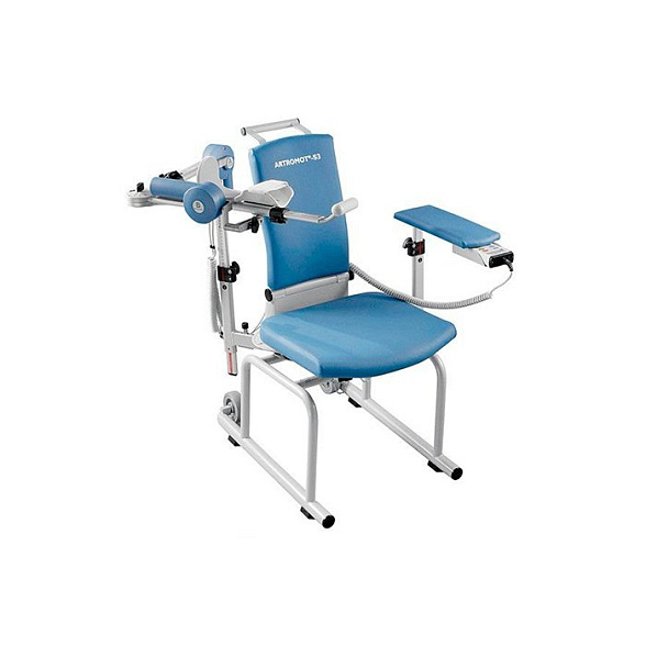 Аппарат для разработки плечевого сустава ARTROMOT S3 Comfort 80/00/024