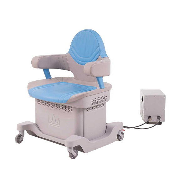 Система ЭМС «Авантрон Про»