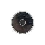 Насадка зеркальная ЗН-35