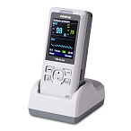 Ветеринарный пульсоксиметр PM-60 Vet, Mindray