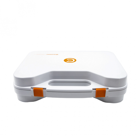 Электростимулятор нервно-мышечной системы органов малого таза ФЕНИКС