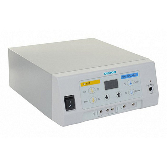 Электрохирургический Коагулятор Altafor 1310 Plus Dixion