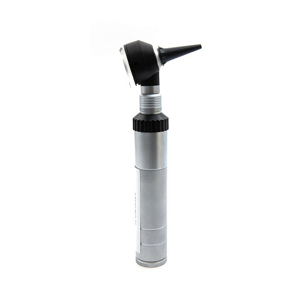 KaWe COMBILIGHT FO 30 3.5 В Отоскоп фиброоптический с подзарядкой от сети