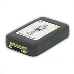 Система для скрининговой экспресс-оценки состояния сердца "КардиоСкрин"