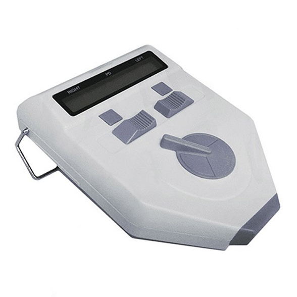 Пупиллометр LY-9AT