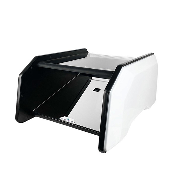 Плантограф Таглер ПСК-02