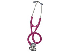 Стетоскоп Littmann Cardiology III Dual 3M (тёмно-синий)