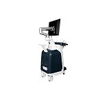 УЗИ сканер с цветным допплером AcuVista RS880t