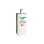 Альфадез орто 1 л