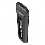 Тренажер дыхания AifFit 1 Feellife