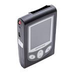 Комплекс суточного мониторирования ЭКГ Миокард-Холтер-2