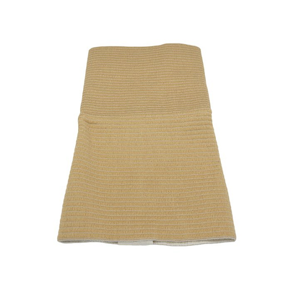 Наколенник эластичный модель 0802 размер 4