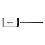 ProSensor HD S1 - система компьютерной радиовизиографии (сенсор №1)