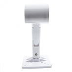 Держатель монитора пластмассовый, Roson