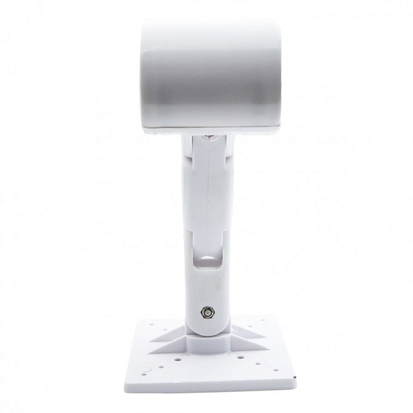 Держатель монитора пластмассовый, Roson