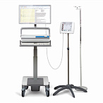 Электроэнцефалограф экспертного класса Нейрон-спектр-5, Нейрософт