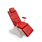 Кресло лор-пациента Клевер