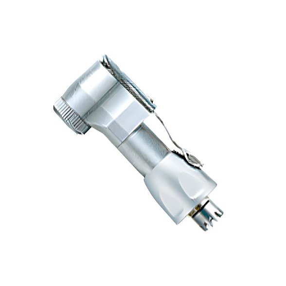 NSK Nakanishi BB-Y - головка для наконечника BB-E для CA боров