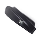 Видеоларингоскоп HEINE visionPRO в наборе с принадлежностями