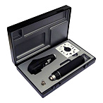 Ретиноскоп щелевой XL3,5В Ri-scope slit ﻿Riester