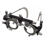 Оправа пробная универсальная TF-1M Shin Nippon