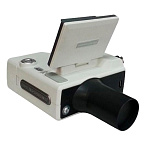 Dexcowin ADX-4000 - высокочастотный портативный рентген + визиограф + компьютер