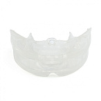 Капа MyOSA for TMJ для взрослых при дисфункции ВНЧС TMJ