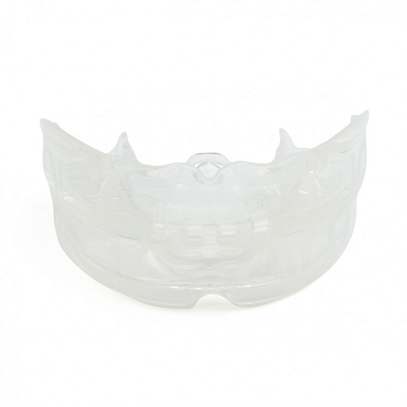 Капа MyOSA for TMJ для взрослых при дисфункции ВНЧС TMJ