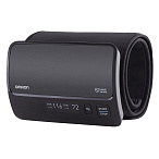 Умный тонометр OMRON EVOLV HEM-7600T-E