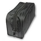 Механический тонометр «Профессионал» WM-61 B.Well