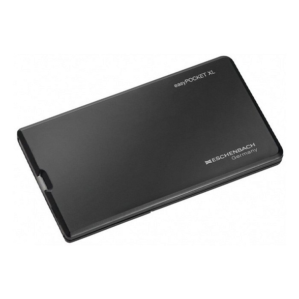 152210 Лупы увеличительные - Easypocket XL 2.5X