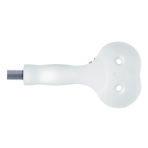 Транскраниальный магнитный стимулятор НЕЙРО-МС/Д терапевтический расширенный Нейрософт