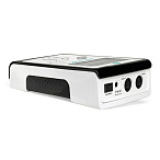 Аппарат магнитотерапии ВЕГА ПЛЮС