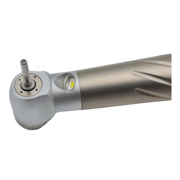 CX308-F-TP - турбинный наконечник с ортопедической головкой