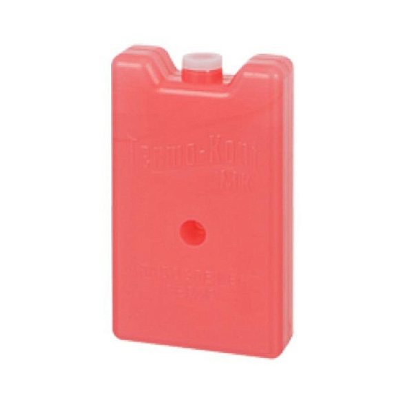 Хладоэлемент МХД-2