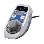 W&H пульт управления LA-3 D для аппарата Perfecta 300